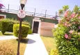 Buy Apartment for rent in Tosmur with modern furniture, first coastline 17