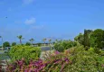 Buy Apartment for rent in Tosmur with modern furniture, first coastline 18