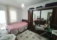 Affordable Purchase Apartment in Mahmutlar with furniture and a glazed balcony next to the sea 12 