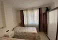 Affordable Purchase Furnished apartment in Mahmutlar in a residential building on Barbarossa Avenue 13 