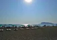 Buy Apartment for rent in Tosmur with modern furniture, first coastline 19