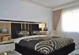 Affordable Purchase Apartment for rent in Tosmur with modern furniture, first coastline 12