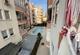 Affordable Purchase Apartment in Mahmutlar on the main street with furniture from the owner 13