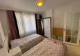 Affordable Purchase Furnished apartment in Mahmutlar in a residential building on Barbarossa Avenue 14 