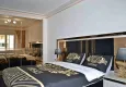Affordable Purchase Apartment for rent in Tosmur with modern furniture, first coastline 13