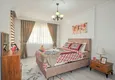 Affordable Purchase Apartment in Mahmutlar with furniture from the owner 2 minutes from the sea 13
