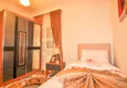 Affordable Purchase  Three-room apartment in Mahmutlar from the owner 14 