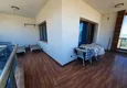 Affordable Purchase  Furnished apartment in Mahmutlar with sea and mountain views 14 