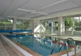 Buy Apartment for rent in Tosmur with modern furniture, first coastline 22