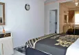 Affordable Purchase Apartment for rent in Tosmur with modern furniture, first coastline 14