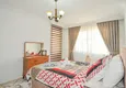 Affordable Purchase Apartment in Mahmutlar with furniture from the owner 2 minutes from the sea 14