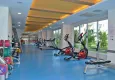 Buy Apartment for rent in Tosmur with modern furniture, first coastline 23
