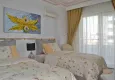 Affordable Purchase Apartment for rent in Tosmur with modern furniture, first coastline 16