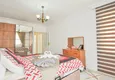 Affordable Purchase Apartment in Mahmutlar with furniture from the owner 2 minutes from the sea 15