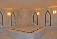 Buy Apartment for rent in Tosmur with modern furniture, first coastline 24