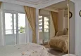 Affordable Purchase Apartment for rent in Tosmur with modern furniture, first coastline 17