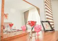 Affordable Purchase Apartment in Mahmutlar with furniture from the owner 2 minutes from the sea 16