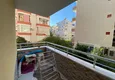 Affordable Purchase Furnished apartment in Mahmutlar in a residential building on Barbarossa Avenue 16 