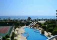 Affordable Purchase Apartment for rent in Tosmur with modern furniture, first coastline 18
