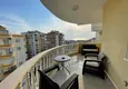 Affordable Purchase  Huge penthouse in Mahmutlar furnished with a gorgeous view 18 