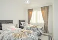 Affordable Purchase Apartment in Mahmutlar with furniture from the owner 2 minutes from the sea 19