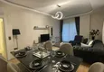 Affordable Purchase  Apartment in Mahmutlar with a fine finish, a separate kitchen 3 