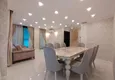Affordable Purchase Duplex in Alanya center - Cleopatra beach area 1 