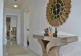 Affordable Purchase Apartment for rent in Tosmur with modern furniture, first coastline 1