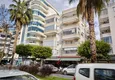 Buy Three-room apartment in Mahmutlar with furniture on the 2nd coastline 1 
