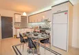 Affordable Purchase  Three-room apartment in Mahmutlar from the owner 1 