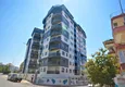 Buy Three-room apartment in the center of Alanya with a fine finish 2