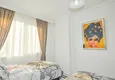 Affordable Purchase Apartment in Mahmutlar with furniture from the owner 2 minutes from the sea 20