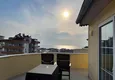 Buy Huge penthouse in Mahmutlar furnished with a gorgeous view 1 
