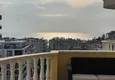 Affordable Purchase  Huge penthouse in Mahmutlar furnished with a gorgeous view 23 