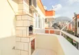 Affordable Purchase Apartment in Mahmutlar with furniture from the owner 2 minutes from the sea 26