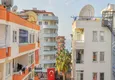 Affordable Purchase Apartment in Mahmutlar with furniture from the owner 2 minutes from the sea 27