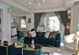 Affordable Purchase Apartment for rent in Tosmur with modern furniture, first coastline 2