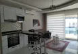 Affordable Purchase  Apartment in Avsallar with furniture from the owner in a luxury complex near Incekum beach 2 
