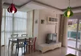 Affordable Purchase  Furnished two-room apartment in Kestel in an exclusive complex 4 