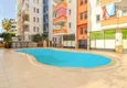 Buy Apartment in Mahmutlar on the main street with furniture from the owner 2