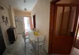 Affordable Purchase Apartment in Mahmutlar on the main street with furniture from the owner 2