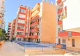 Buy Three-room apartment in Mahmutlar from the owner 2 