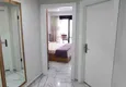 Affordable Purchase Apartment for rent in Alanya in the very center of the city, 70 meters from the sea 2