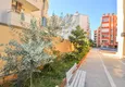 Buy Three-room apartment in Mahmutlar from the owner 3 