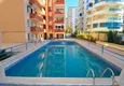 Buy Three-room apartment in Mahmutlar from the owner 4 