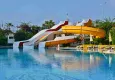 Buy Apartment for rent in Tosmur with modern furniture, first coastline 6