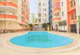 Buy Apartment in Mahmutlar with furniture from the owner 2 minutes from the sea 3