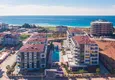 Buy Furnished two-room apartment in Kestel in an exclusive complex 2 