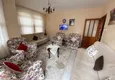 Affordable Purchase Apartment in Mahmutlar on the main street with furniture from the owner 3