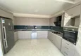 Affordable Purchase Penthouse - duplex in Mahmutlar with a fine finish and a separate kitchen 3 